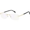David Beckham DB1202 RHL