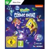 Spongebob SquarePants: Cosmic Shake (XSX)