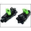 Tetra EX 500/700/1000 Plus ventil 2 ks