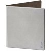 Puzdro ONYX BOOX pre GO 7, GO 7 COLOR a GO 7 COLOR gen2, PAGE, sivé