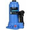 Güde Hydraulický zdvihák GSH 5 t