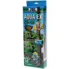 JBL AquaEx Set 20-45