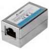 Lanberg AD-RJ45-RJ45-OS5