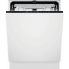 ELECTROLUX E82LX220S