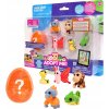 Sada figúrok Jazwares Adopt Me! Tropical Time 6 ks