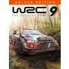 KT RACING WRC 9 FIA World Rally Championship - Deluxe Edition (PC) Steam Key 10000206362019
