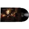 Piaf Edith - Symphonique LP