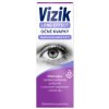 Vizik LONG EFFECT očné kvapky 10 ml
