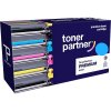 TonerPartner BROTHER TN-821-XLC - kompatibilný toner, azúrový, 9000 strán