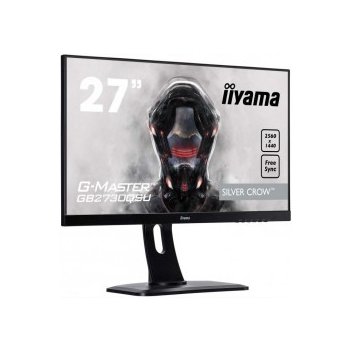 iiyama GB2730QSU