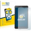 Ochranné sklo Brotect AirGlass pre Samsung Galaxy Tab Active SM-T365 - predné