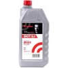 Brembo Brzdová kvapalina DOT 5.1 1 l