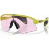 Oakley Stunt Devil OO9517 951715 - 30 dní na vrátenie tovaru, Garancia originality
