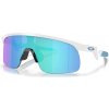 OAKLEY OJ9010 901007 - (123-00-123)
