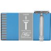 Fatip Grande classic Chrome