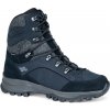 Hanwag Banks Winter Lady GTX Navy/Asphalt