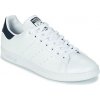adidas Nízke tenisky STAN SMITH Biela
