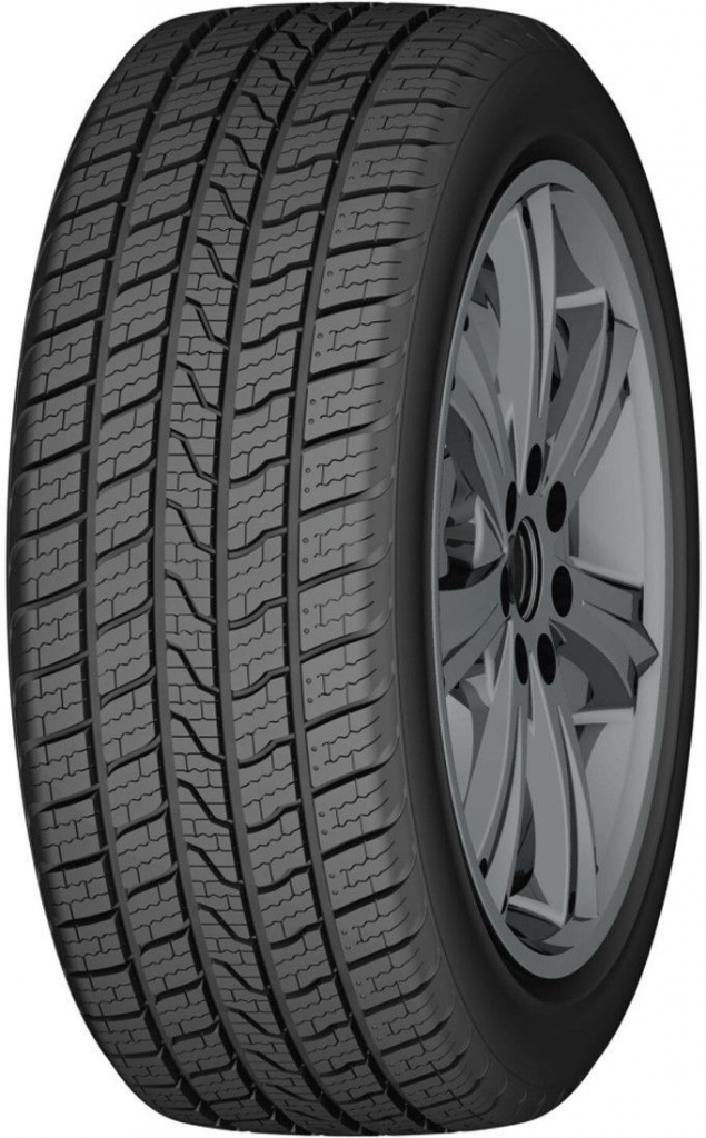 Aplus AS909 205/55 R19 97W