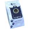 Electrolux E203 Anti-Odour 1ks