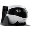 Enabot EBO AIR 2 Plus domáci mobilný monitorovací robot s AI kamerou a audio funkciou