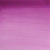 Winsor & Newton Akvarelové farby COTMAN 21ml, rôzne odtiene Odtieň: Mauve