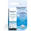 Bepanthen DERMA balzam na pery SPF50 tyčinka a panthenolom 4,5 g