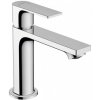 Hansgrohe 72557000