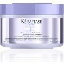 Kérastase Blond Absolu Bain Cicaextreme krémový šampón pre blond vlasy 250 ml