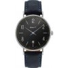 GANT GT034003 DETROIT _