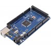 Arduino Mega precízny klon