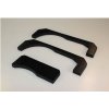 Pontec PondoMax Eco 14000 / 17000 - ochranný rám 21554