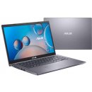 Asus M415DA-EK033T