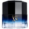Paco Rabanne Pure XS toaletná voda pánska 100 ml