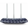 TP-Link Archer C20 AC750 WiFi DualBand Router TP-link