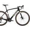 Bicykel Trek Checkpoint SL 5 Deep Smoke 2024 54