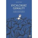 Rychlokurz geniality - 42 otázek a odpovědí, které vám pomohou pochopit dnešní svět - Ódor Ľudovít