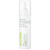 Alcina Hair Therapy Sensitive fluid pre citlivú pokožku hlavy 125 ml