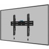 WL30S-850BL14, Neomounts Select Screen Wall Mount