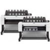 HP DESIGNJET T1600