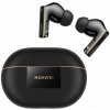 BLUETOOTH SLÚCHADLÁ HUAWEI FREEBUDS PRO 4 ČIERNE