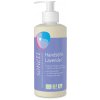SONETT Tekuté mydlo Levanduľa 300,00 ml