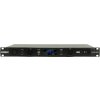 Furman PL Pro DMC