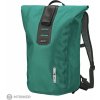 ORTLIEB Velocity PS batoh, 17 l, atlantis green
