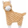Trixie Plyšová lama 40 cm