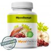 MycoSomat MycoMedica 90 tabliet