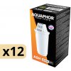 Aquaphor A5H B100-6 12 ks