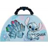 Undercover Výtvarný set Lilo a Stitch 51 ks
