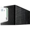 LEGRAND UPS KEOR SP 800 VA 4 IEC