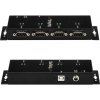 StarTech ICUSB2324I