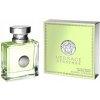 Versace Versense toaletná voda dámska 50 ml